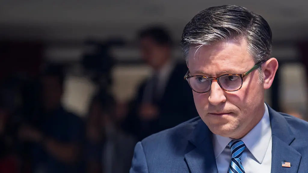 d053d2d3fb7bd6591d53e92657b6cdbd