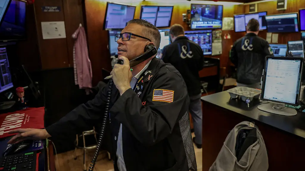 0dec2dde748759e17be4b2606dadfd5a