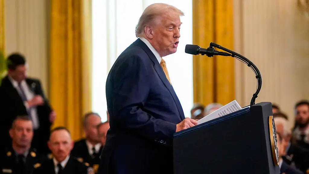 8583b320b4a136804529d5bf617d289a