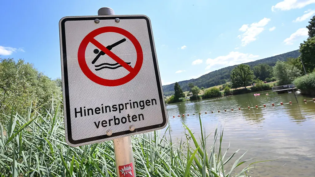 Eine-Gefahrenquelle-unbefestigte-Ufer