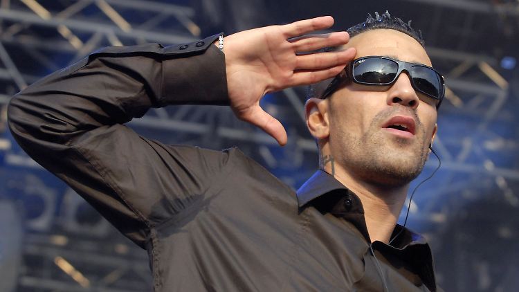 Bisher ist Bushido vor allem als Skandal-Rapper in Erscheinung getreten. Jetzt zieht es ihn in die Politik.