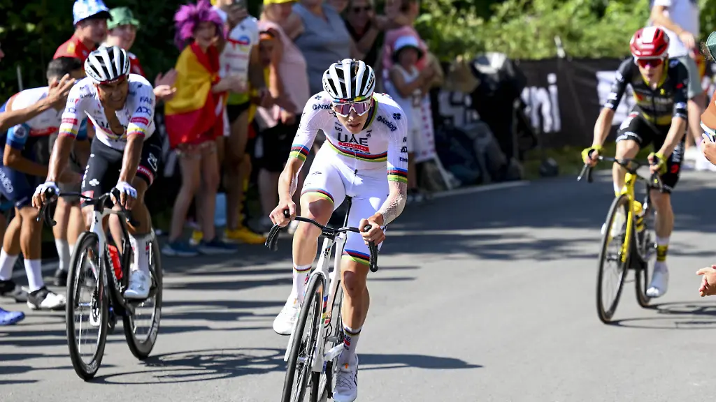 496ee1a961bc1ce1d4f011f7e05caace