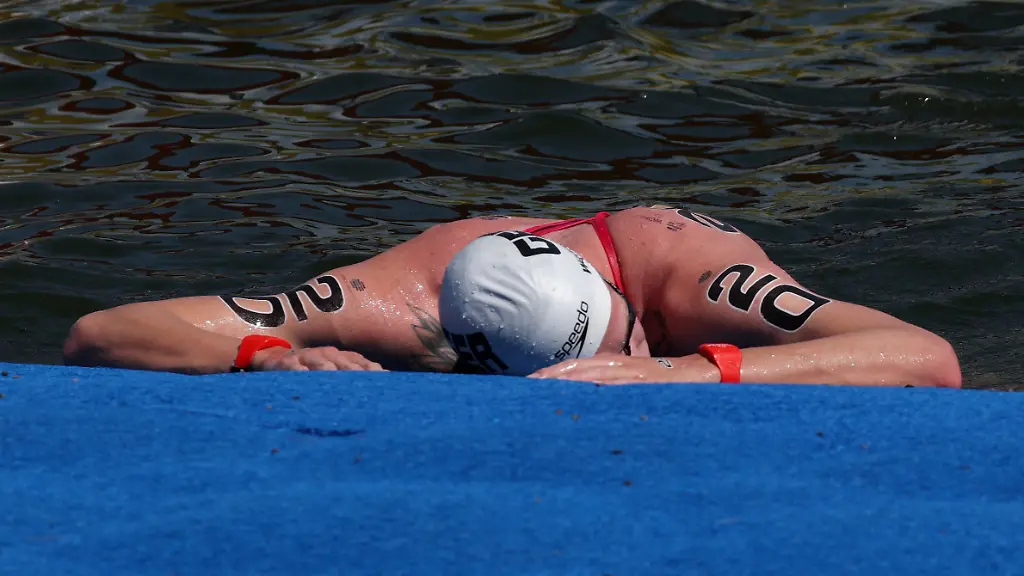 d3cb758c9e3c01cd86c8328d0ee3fc23