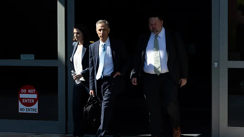 92b7595ef7123827a970bcedbed8b800