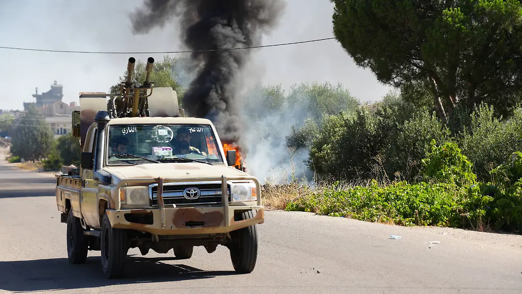 1327523ea776fbcf16d325c312ea932b