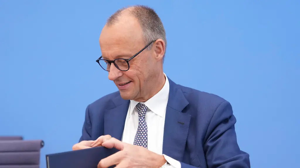 cfaf9b1413df6028709b9d96d9716d34