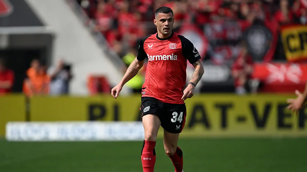Granit-Xhaka-hat-in-Leverkusen-noch-einen-Vertrag-bis-2028