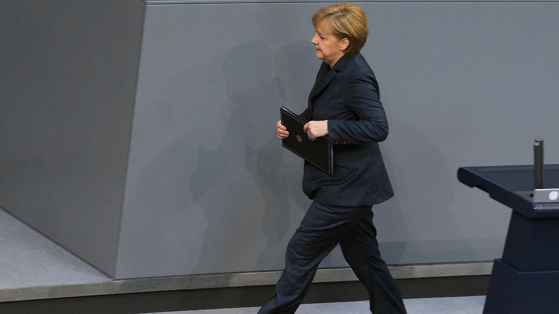 2012-06-14T085715Z_01_TPE12_RTRMDNP_3_EUROZONE-GERMANY.JPG7579554396098770501.jpg