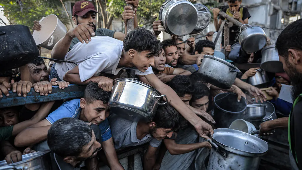 029adfd6915d40087b5365535588925f