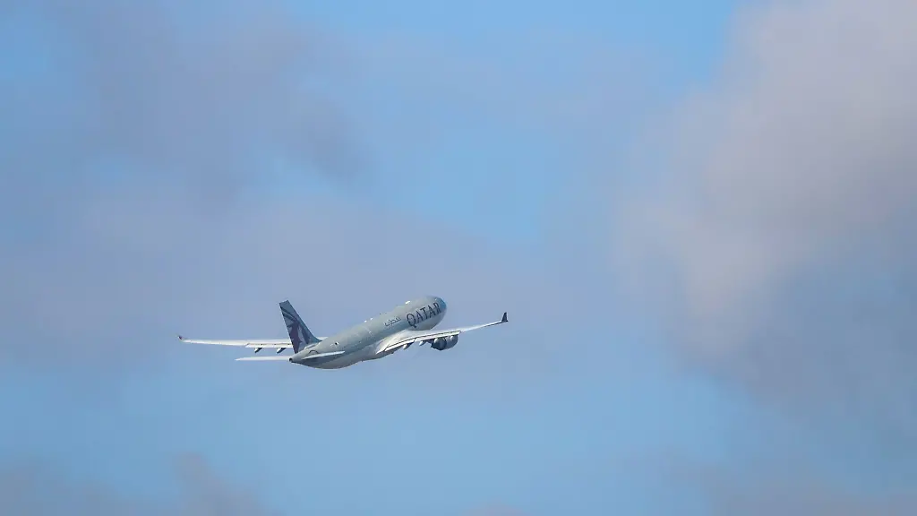 An-Bord-der-Maschine-befanden-sich-auch-zwei-Afghanen-die-aus-der-Haft-in-Hamburg-abgeschoben-wurden