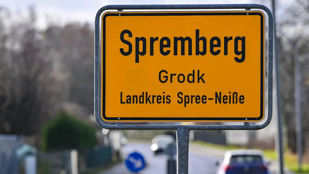 53ce548b20c40f41ebc5054ac41c7485