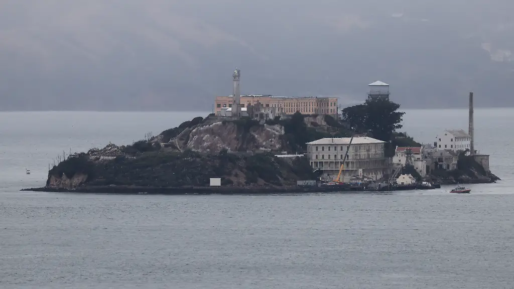 2025-07-17T152227Z-1127728967-RC2FOFAF91CX-RTRMADP-3-USA-JUSTICE-ALCATRAZ