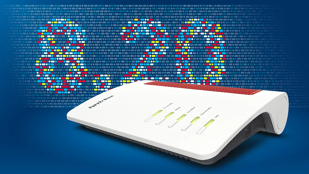 AVM-FRITZOS-820-FRITZBox