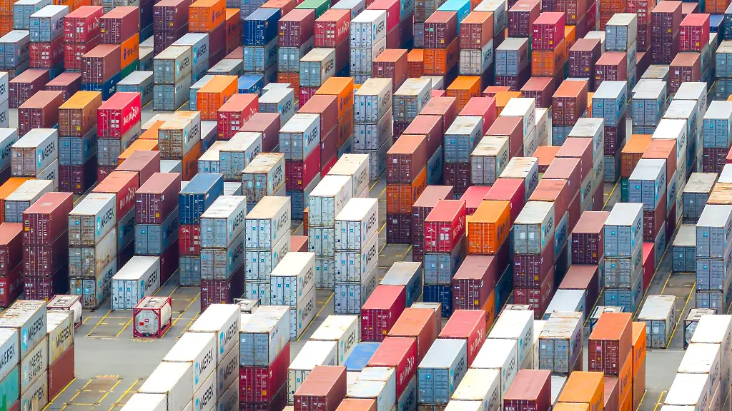 Die-SPD-Fraktion-sagt-dem-Drogenschmuggel-den-Kampf-an