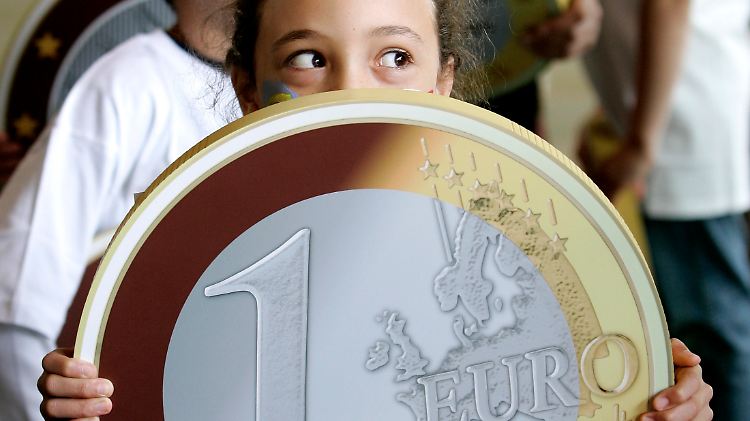 Vorsorgliche Vorbereitungen für eine Schockwelle: Die Athen-Wahl macht Moskau nervös.
