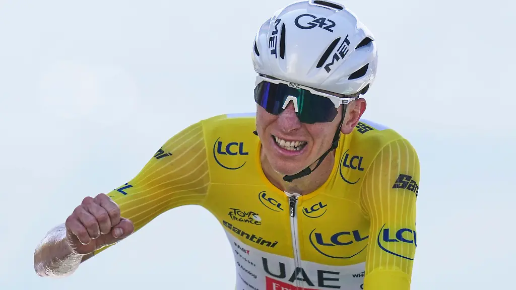 98c919b0a9a7e1b81526a85ff730c392