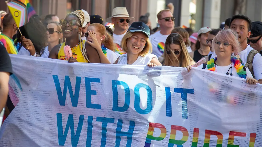 Mehr-als-150-000-Menschen-werden-ueber-das-Wochenende-erwartet