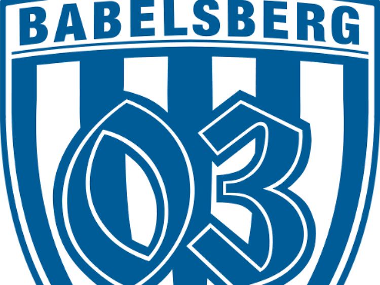 SV_Babelsberg_03.png