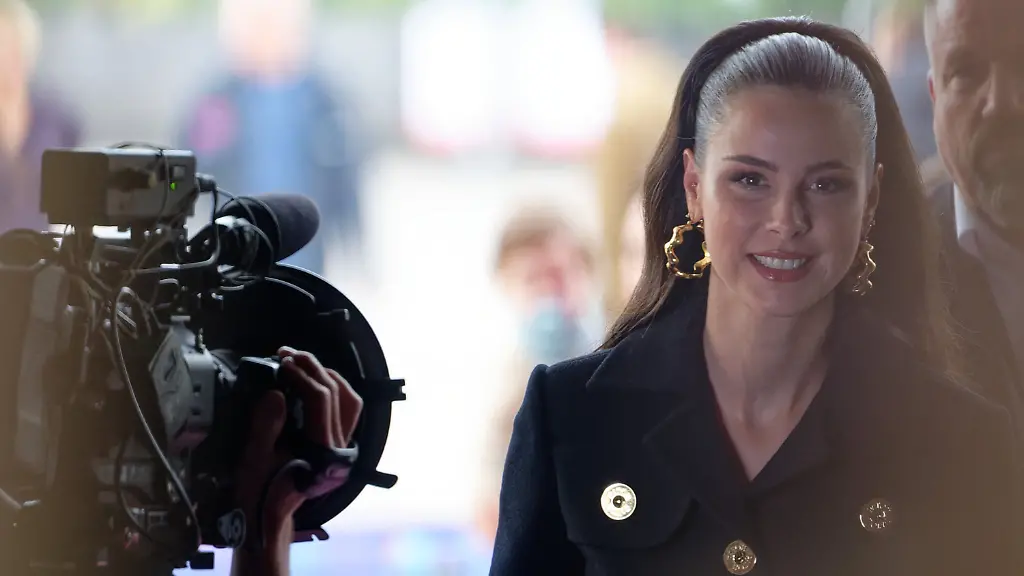 d7836974fb027b905daf0e0d932deff2