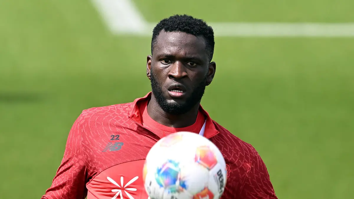 Victor-Boniface-sieht-seine-nahe-Zukunft-bei-Bayer