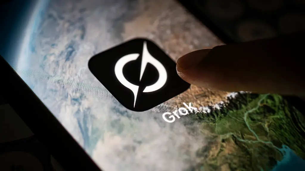 7bd64c27658c3fd8c05df9c449e68668