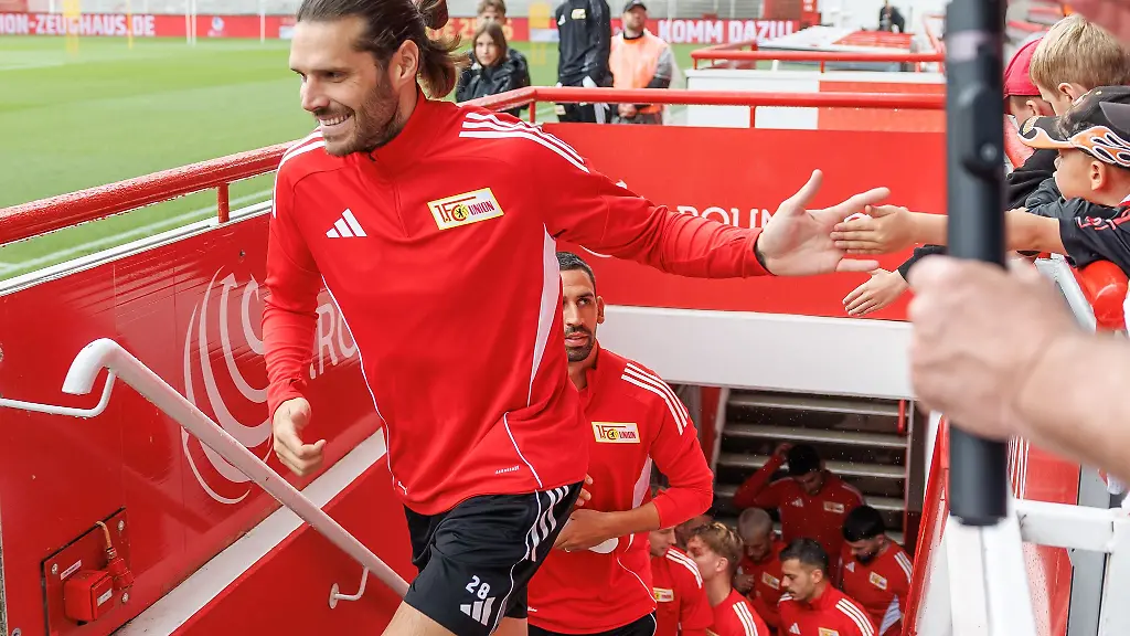 Christopher-Trimmel-spielte-vor-seiner-Zeit-bei-Union-fuer-Rapid-Wien