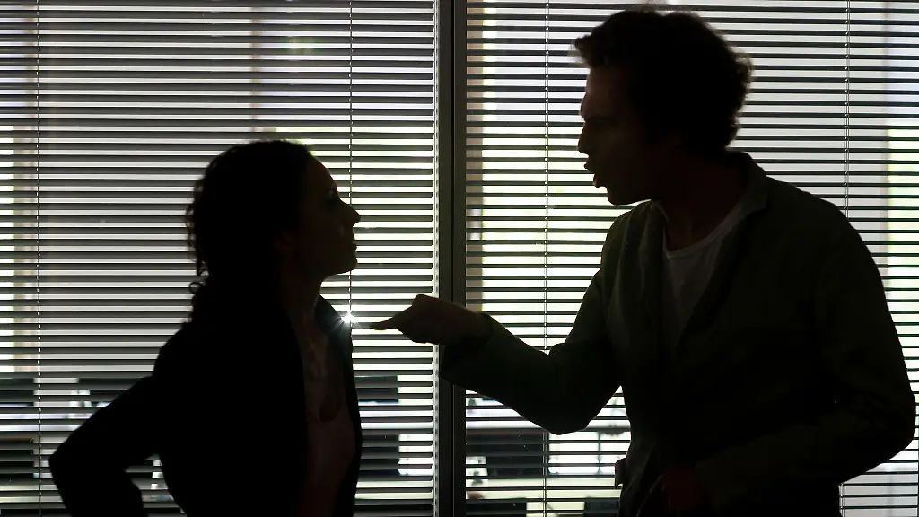 Nicht-ueberall-geht-es-sachlich-zu-Beschaeftigte-muessen-es-aber-nicht-einfach-hinnehmen-wenn-eine-Fuehrungskraft-laut-oder-ausfaellig-wird