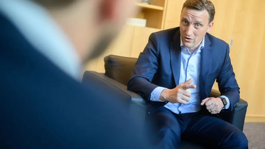 Lechner-nennt-die-geplante-Gasfoerderung-vor-Borkum-einen-sinnvollen-Zwischenschritt