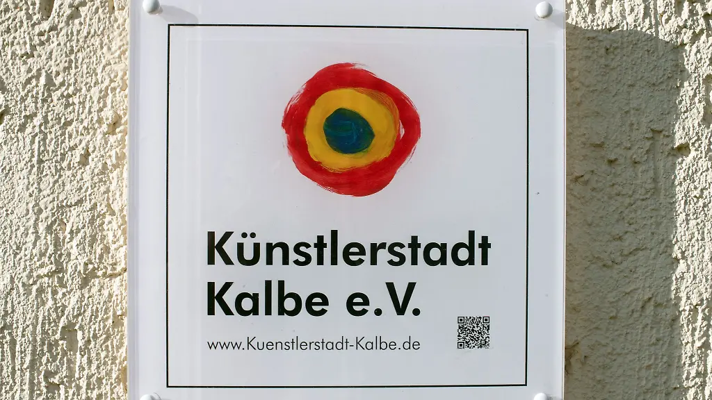 Seit-2013-erschafft-der-Verein-Kuenstlerstadt-Kalbe-einen-Kreativort-im-Altmarkkreis-Salzwedel