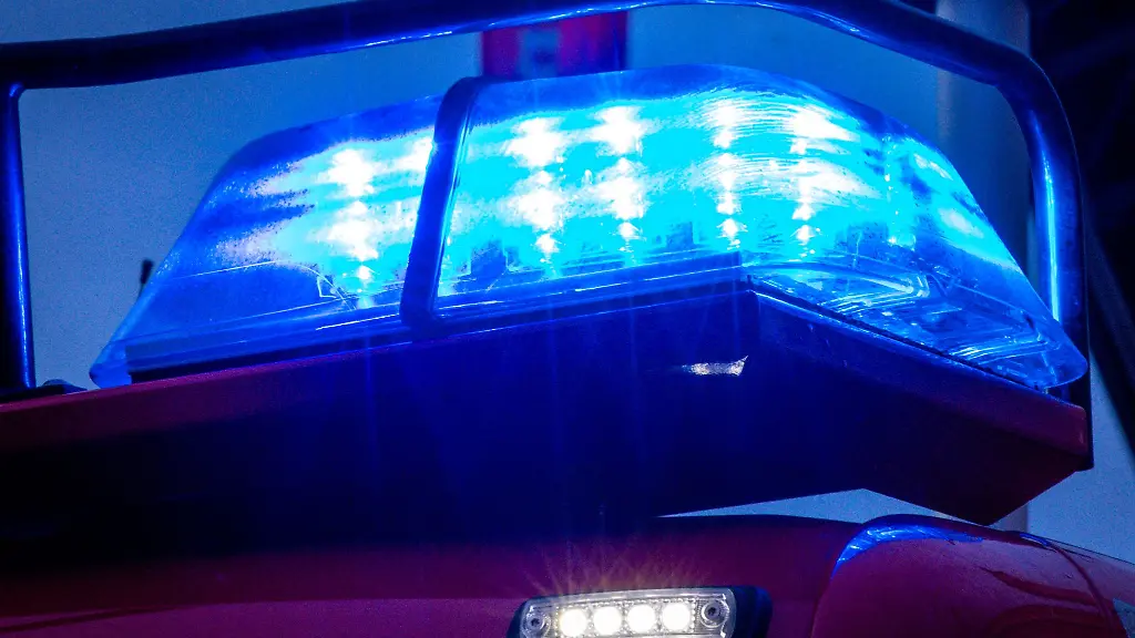 Durch-den-Brand-sind-sechs-Wohnungen-vorerst-nicht-bewohnbar