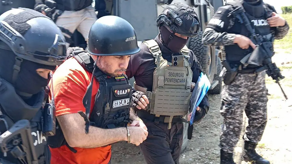 3dda99bb799896c7f09aeb64dc70f07e