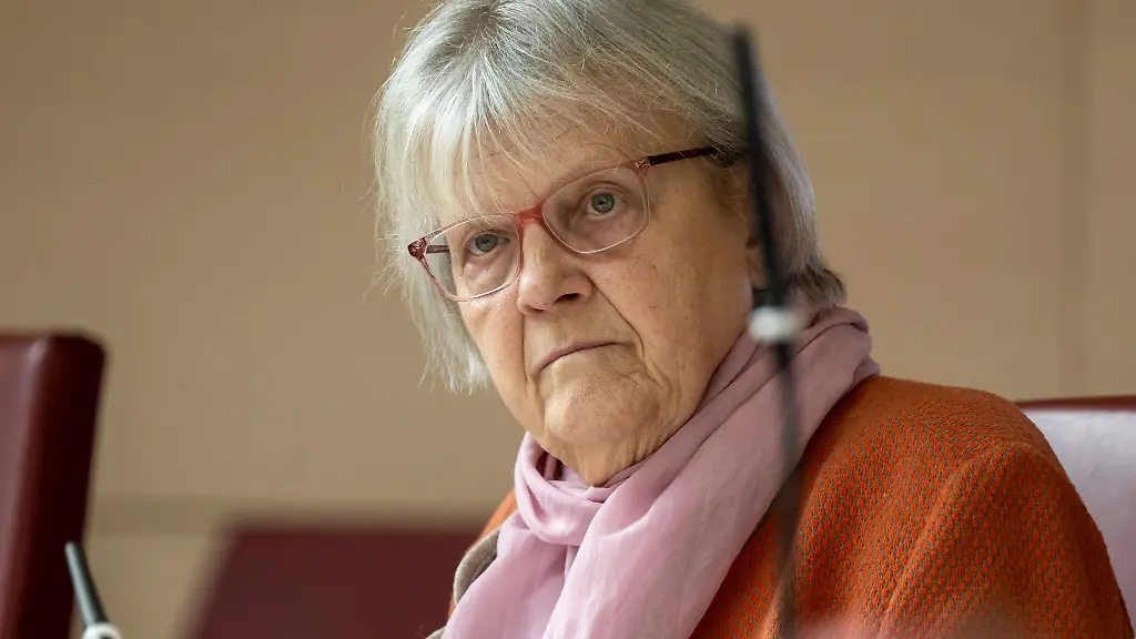 Ramona-Storm-ist-seit-2018-Mitglied-in-der-AfD