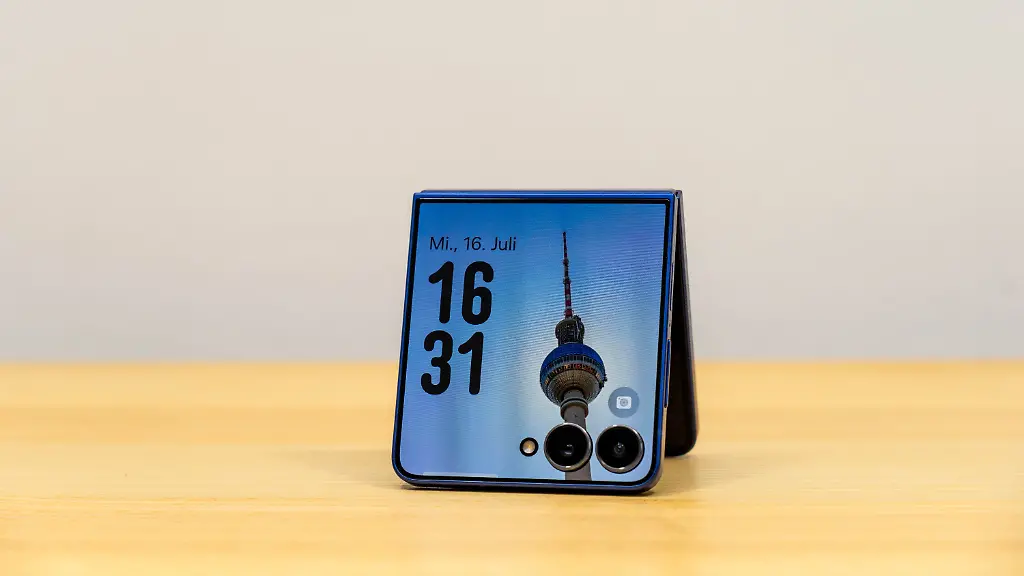 Samsung-Galaxy-Z-Flip-7-Test-7