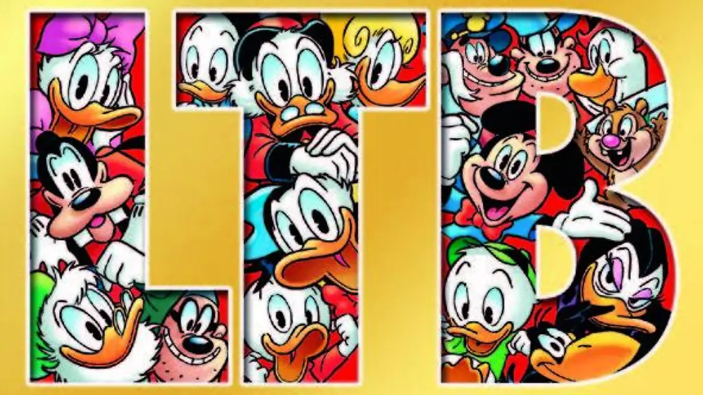 896cafe64028c9a58317fbf203e387c6