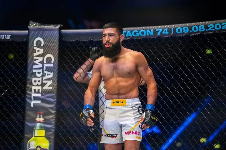 73-OKTAGON-LOW-petersulic-107