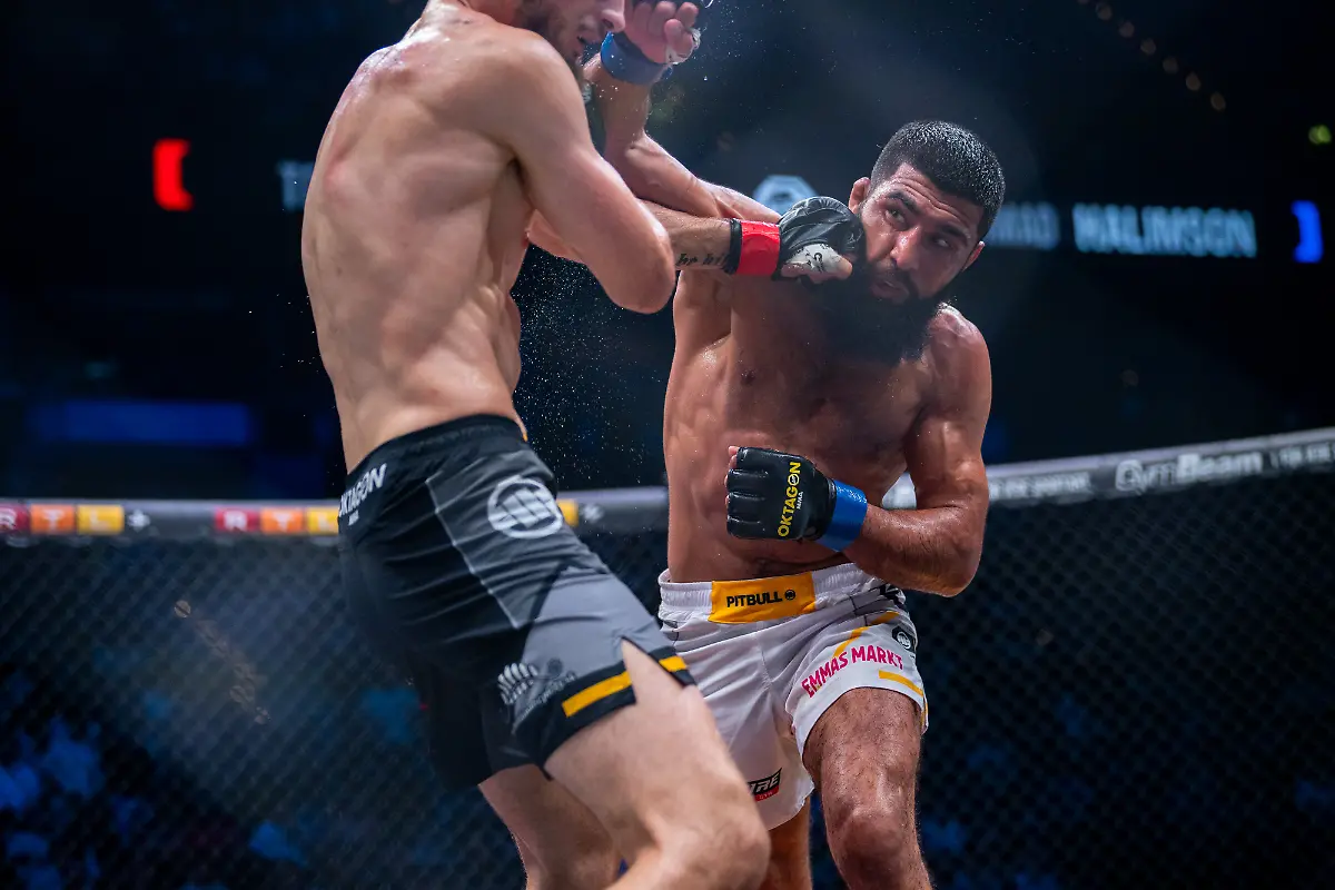 73-OKTAGON-LOW-petersulic-131