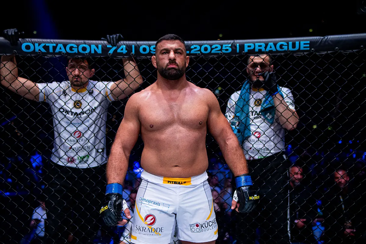 73-OKTAGON-LOW-petersulic-469-1