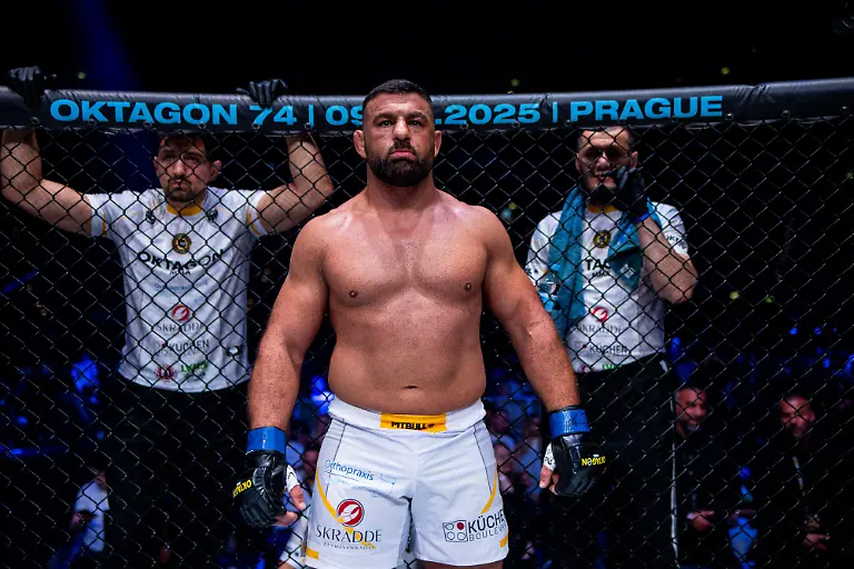 73-OKTAGON-LOW-petersulic-469-1