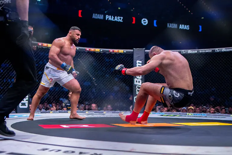 73-OKTAGON-LOW-petersulic-484