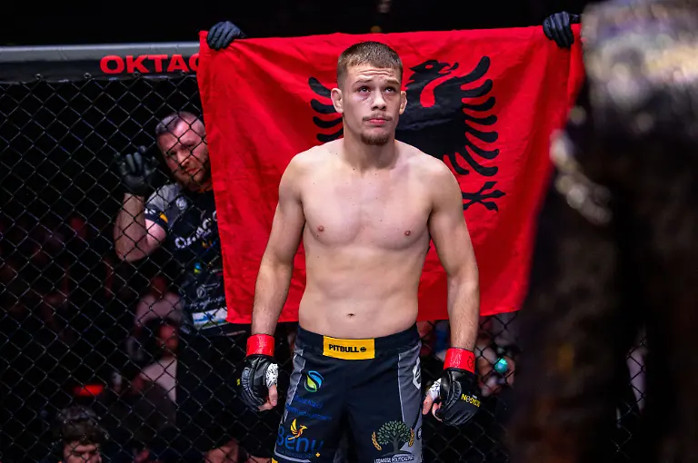 73-OKTAGON-LOW-petersulic-97-2