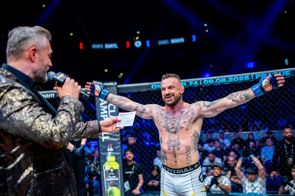 73-OKTAGON-LOW-petersulic-202