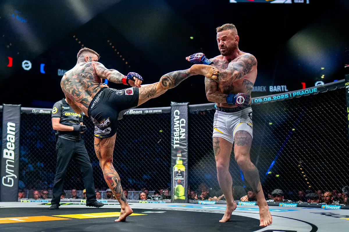 73-OKTAGON-LOW-petersulic-209