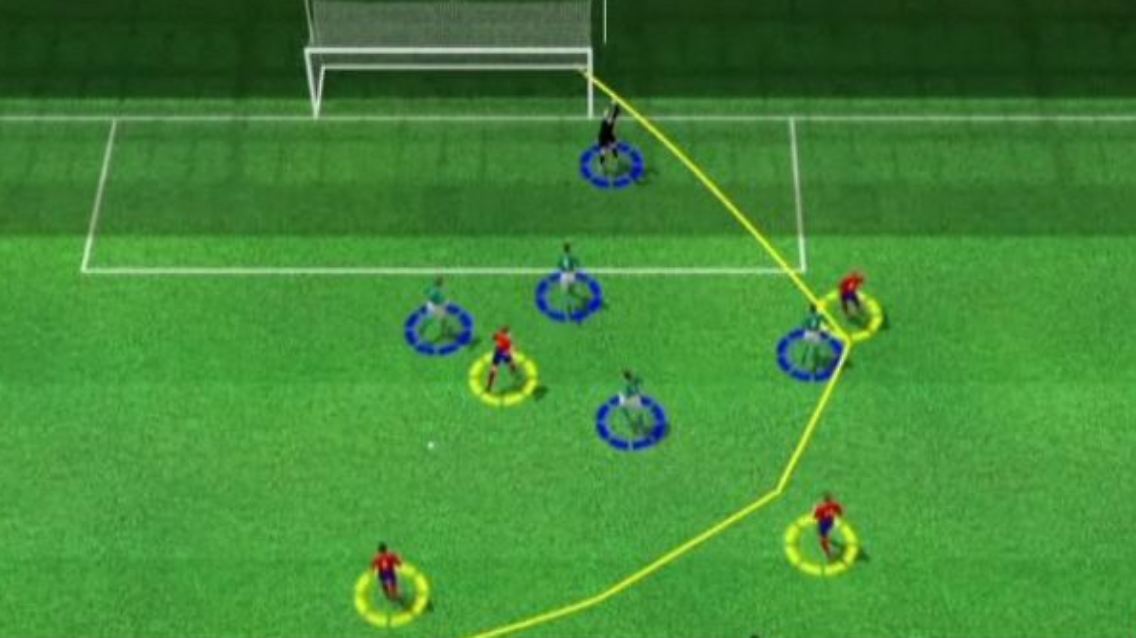 fußball.JPG