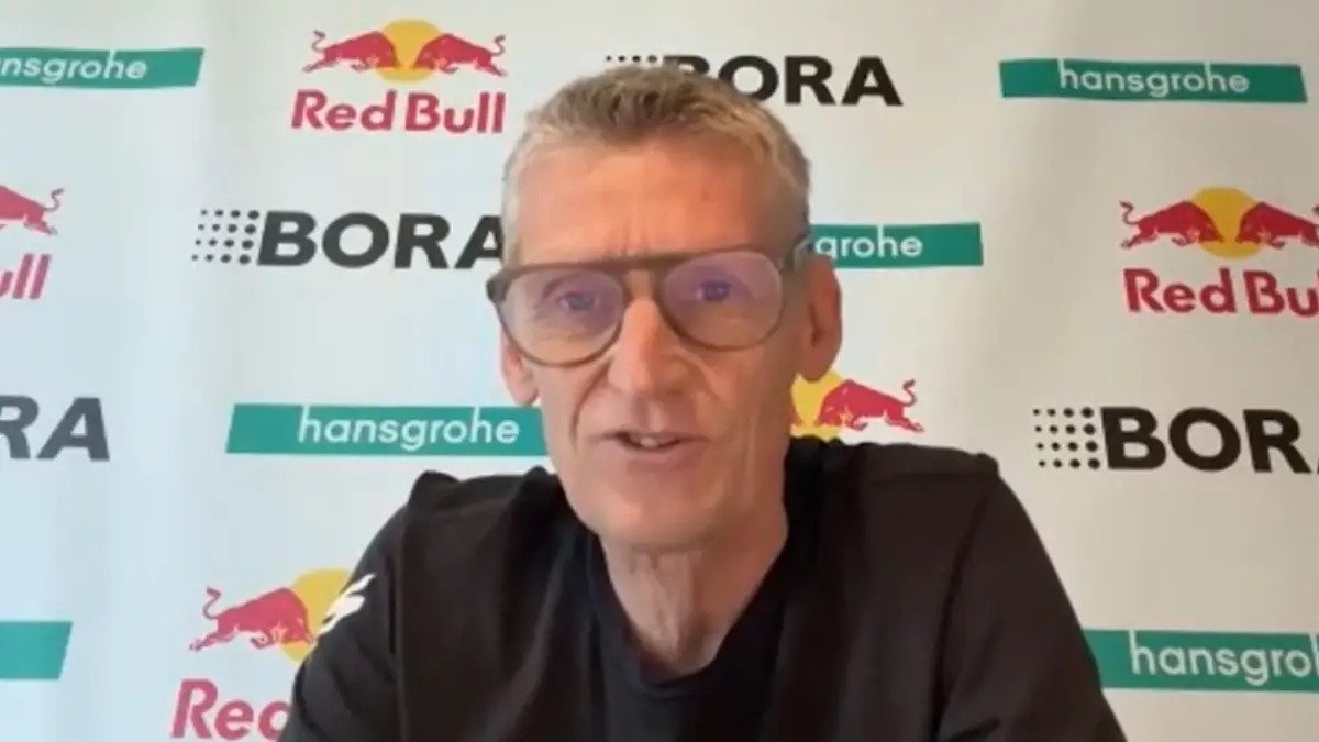 Rolf-Aldag