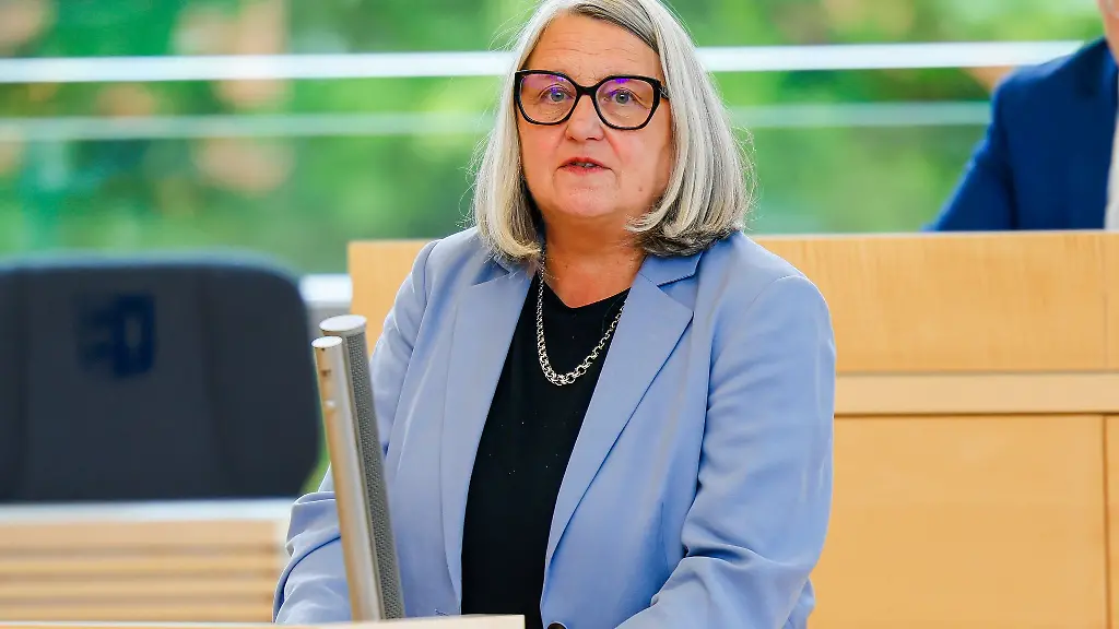 93-Prozent-der-Grundschulen-in-Schleswig-Holstein-haben-laut-Bildungsministerin-Dorit-Stenke-bereits-ein-Ganztagsangebot