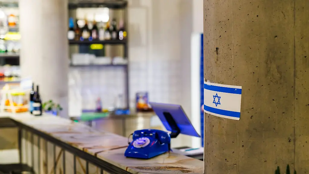 Das-Lokal-in-Freiburg-serviert-seit-Jahresbeginn-israelische-Gerichte