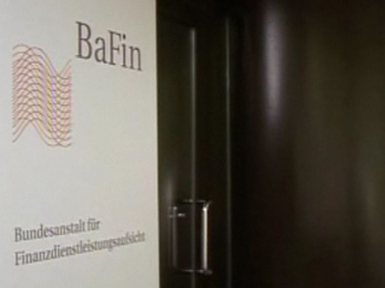 Das mit Abstand höchste Griechenland-Portfolio hat laut Bafin mit 9,1 Mrd. Euro ausgerechnet die Hypo Real Estate (HRE) in den Büchern.