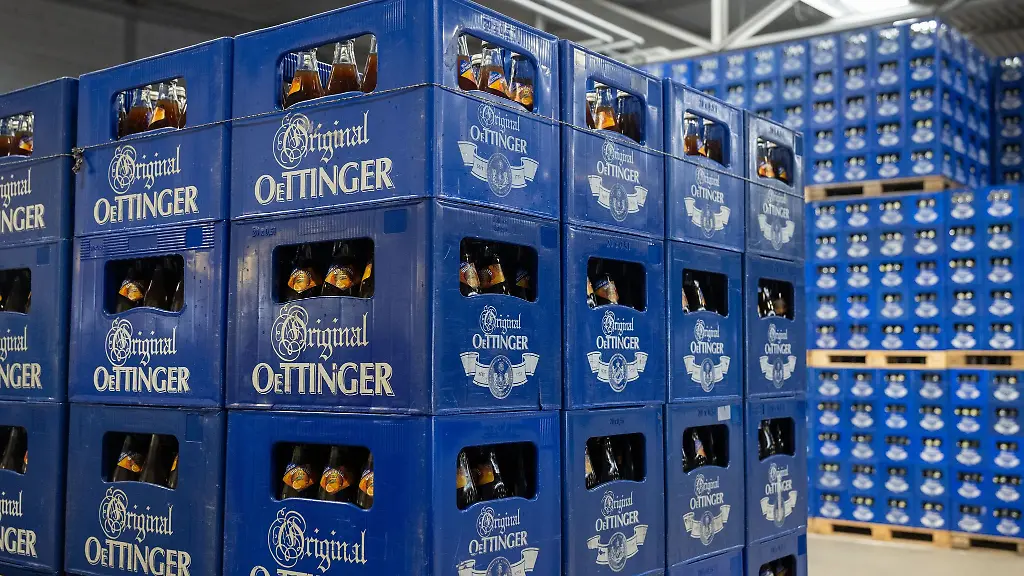 Oettinger-Bier-soll-es-kuenftig-nicht-mehr-aus-Braunschweig-geben