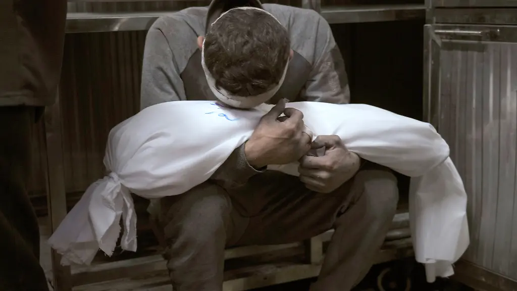 c3860115c5d691e351689ca106292cbf