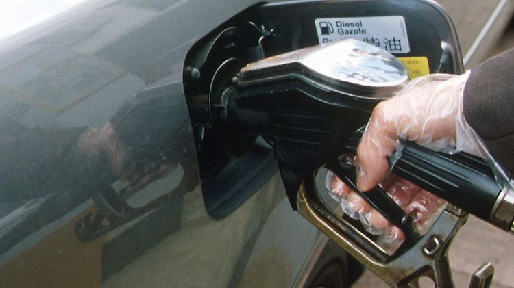 tanken_140612.jpg